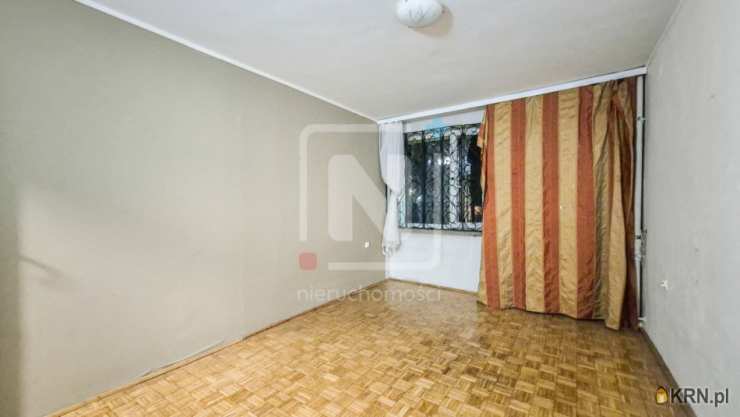 Mieszkanie  na sprzedaż, Warszawa, Mokotów/Stary Mokotów, ul. Stefana Batorego, 3 pokojowe