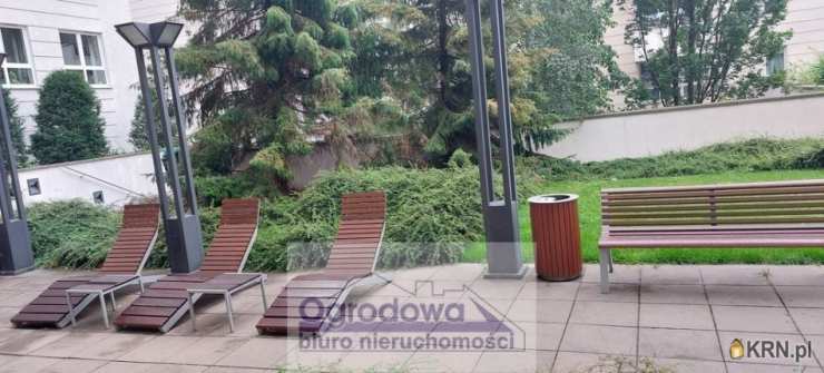 Mieszkanie  do wynajęcia, 2 pokojowe, Warszawa, Śródmieście, ul. 