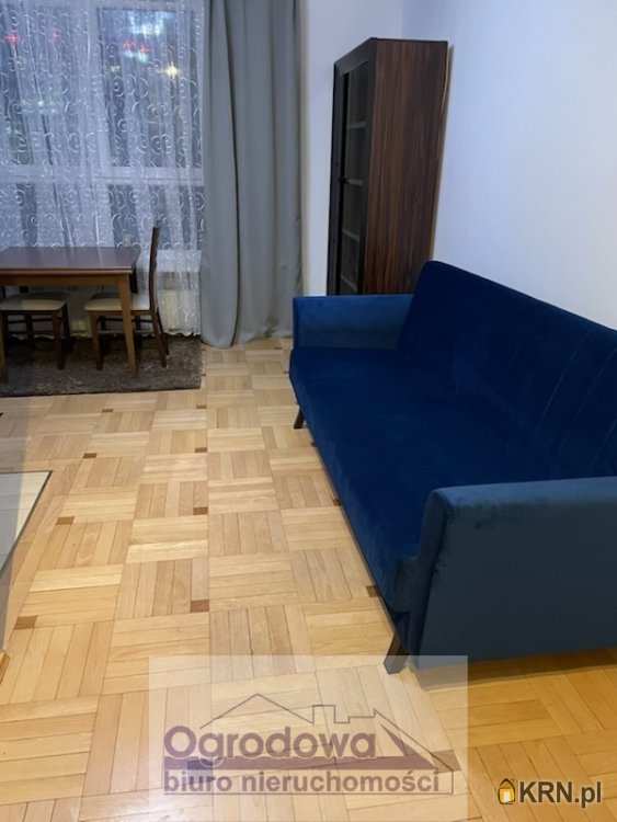 Warszawa, Śródmieście, ul. , Mieszkanie  do wynajęcia, 2 pokojowe