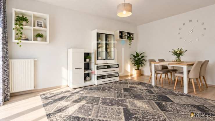 2 pokojowe, Warszawa, Białołęka/Kobiałka, ul. , Mieszkanie  na sprzedaż