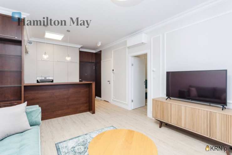 Mieszkanie  do wynajęcia, Wierzbno, ul. , 