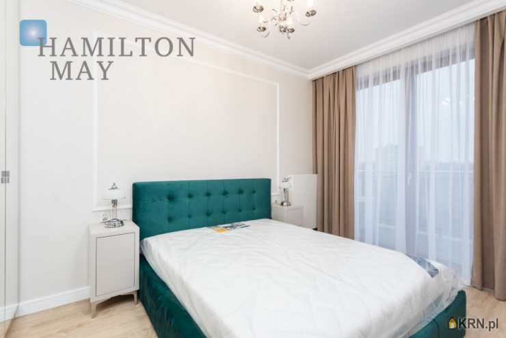 Wierzbno, ul. , Mieszkanie  do wynajęcia, 