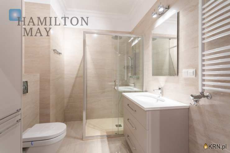 , Wierzbno, ul. , Mieszkanie  do wynajęcia