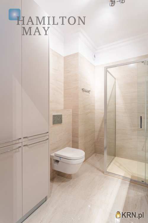 , Mieszkanie  do wynajęcia, Wierzbno, ul. 