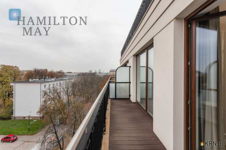 Mieszkanie  do wynajęcia, Wierzbno, ul. , 