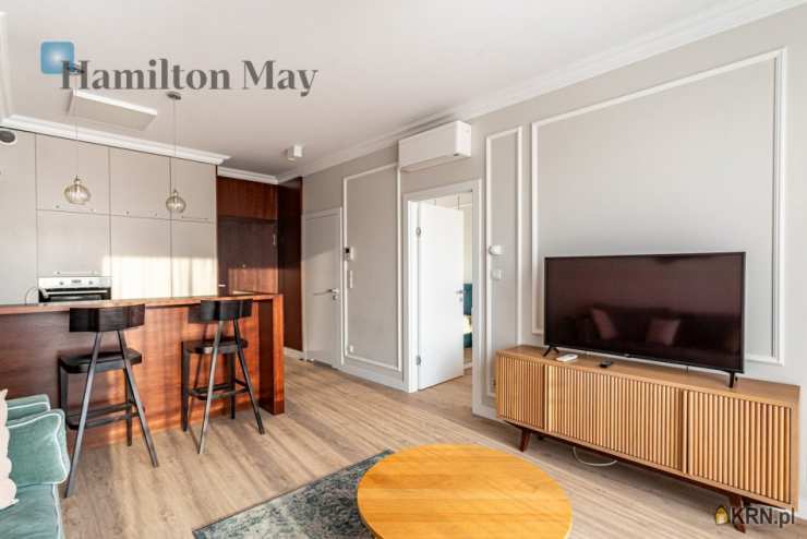 Wierzbno, ul. , Mieszkanie  do wynajęcia, 