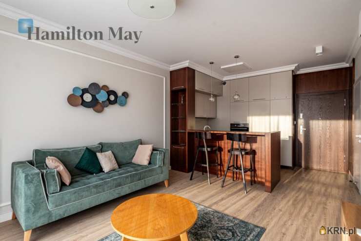 Wierzbno, ul. , , Mieszkanie  do wynajęcia