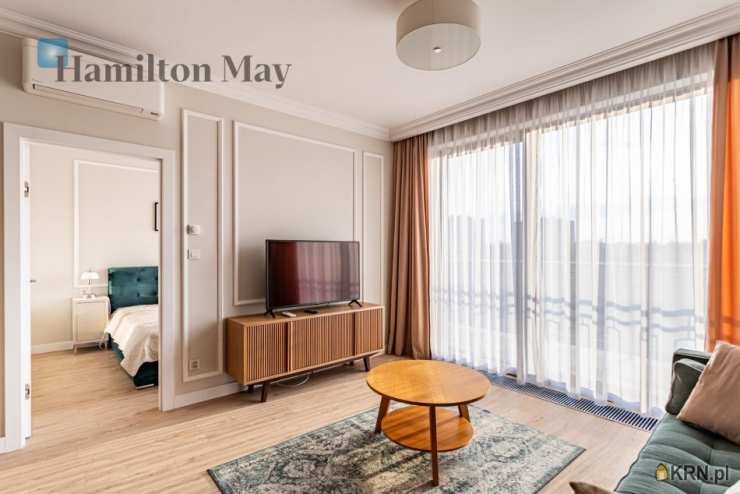 , Wierzbno, ul. , Mieszkanie  do wynajęcia