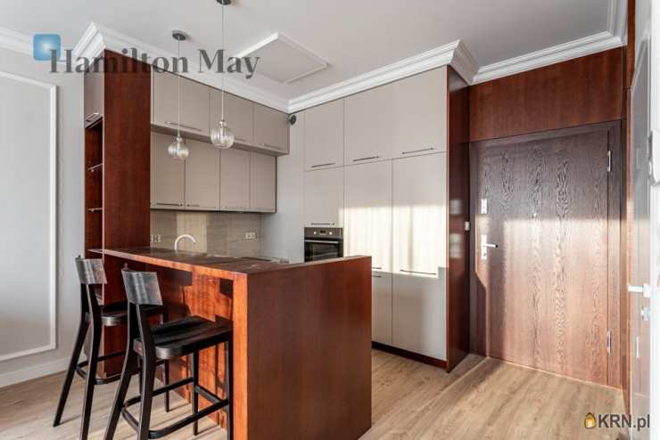 , Mieszkanie  do wynajęcia, Wierzbno, ul. 