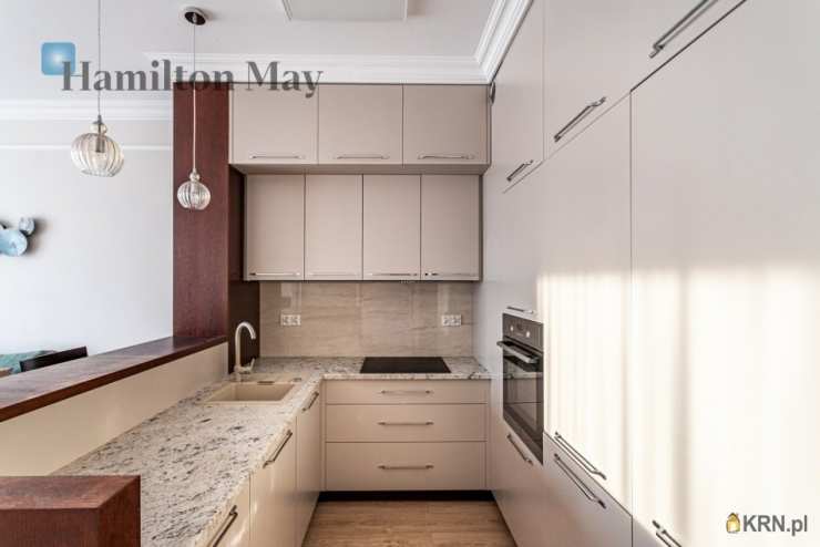 Mieszkanie  do wynajęcia, , Wierzbno, ul. 