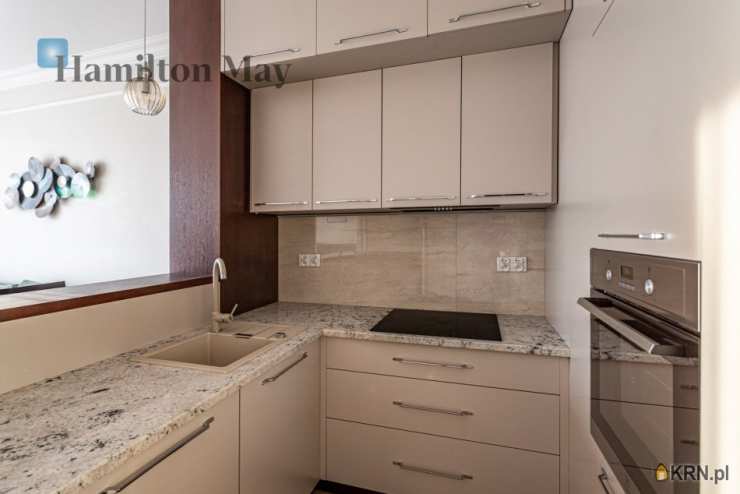 Wierzbno, ul. , Mieszkanie  do wynajęcia, 