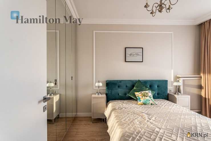 Wierzbno, ul. , , Mieszkanie  do wynajęcia