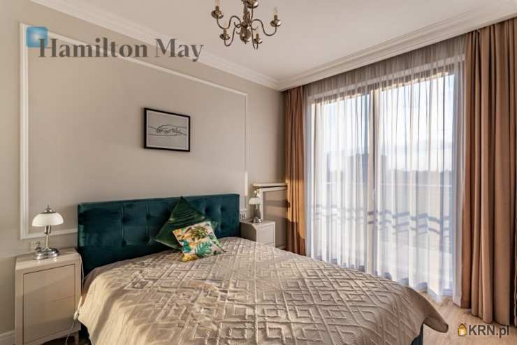 , Wierzbno, ul. , Mieszkanie  do wynajęcia