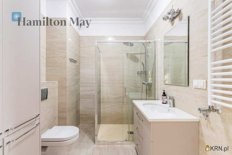 Mieszkanie  do wynajęcia, Wierzbno, ul. , 