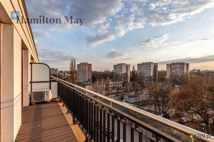 Mieszkanie  do wynajęcia, , Wierzbno, ul. 