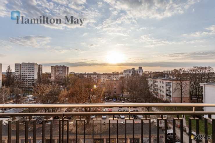 Wierzbno, ul. , Mieszkanie  do wynajęcia, 