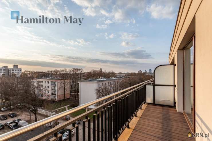 Wierzbno, ul. , , Mieszkanie  do wynajęcia