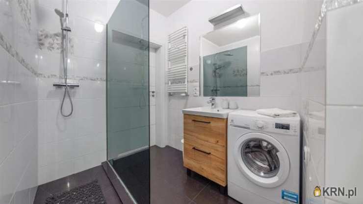 3 pokojowe, Mieszkanie  na sprzedaż, Władysławowo, Jastrzębia Góra, ul. Widok