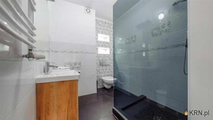 3 pokojowe, Mieszkanie  na sprzedaż, Władysławowo, Jastrzębia Góra, ul. Widok