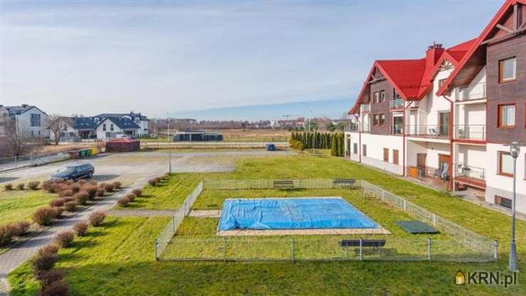 MW Sp. z o.o., Mieszkanie  na sprzedaż, Władysławowo, Jastrzębia Góra, ul. Widok