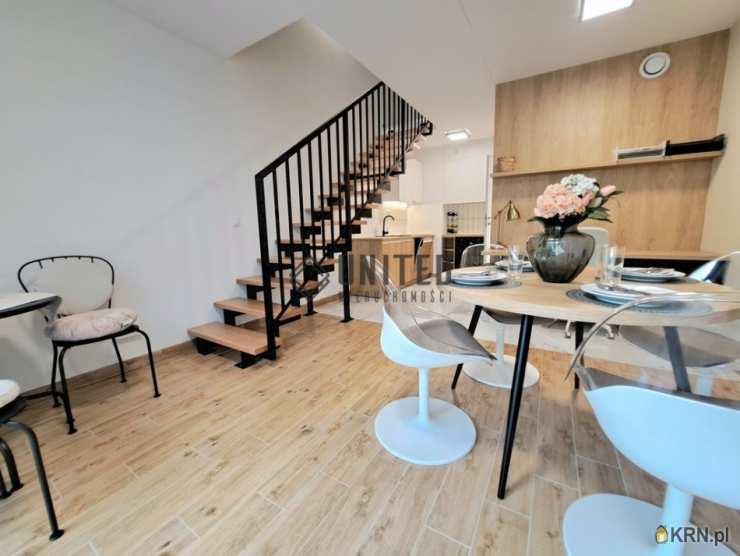 Mieszkanie  na sprzedaż, Wrocław, Psie Pole/Kleczków, ul. , 2 pokojowe