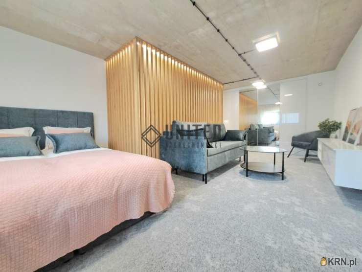 Wrocław, Psie Pole/Kleczków, ul. , Mieszkanie  na sprzedaż, 2 pokojowe