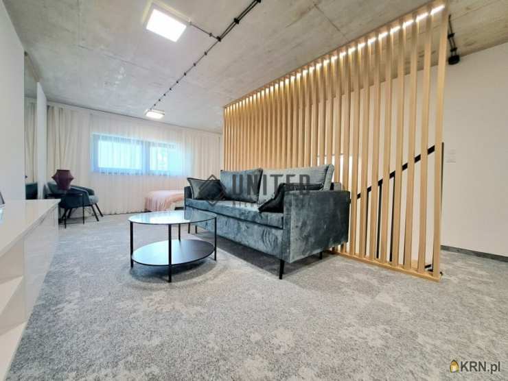 Wrocław, Psie Pole/Kleczków, ul. , 2 pokojowe, Mieszkanie  na sprzedaż