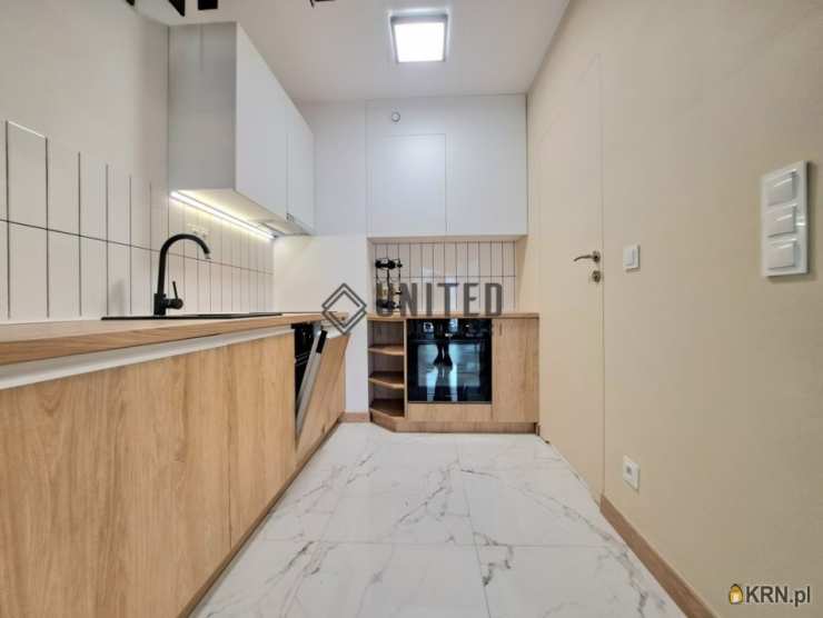 2 pokojowe, Wrocław, Psie Pole/Kleczków, ul. , Mieszkanie  na sprzedaż