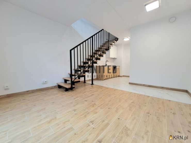 Mieszkanie  na sprzedaż, Wrocław, Psie Pole/Kleczków, ul. , 2 pokojowe