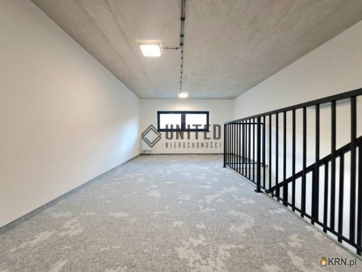 Mieszkanie  na sprzedaż, 2 pokojowe, Wrocław, Psie Pole/Kleczków, ul. 