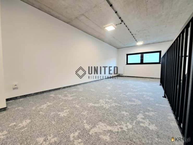 Wrocław, Psie Pole/Kleczków, ul. , Mieszkanie  na sprzedaż, 2 pokojowe