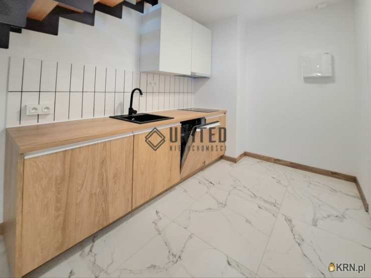 Wrocław, Psie Pole/Kleczków, ul. , 2 pokojowe, Mieszkanie  na sprzedaż