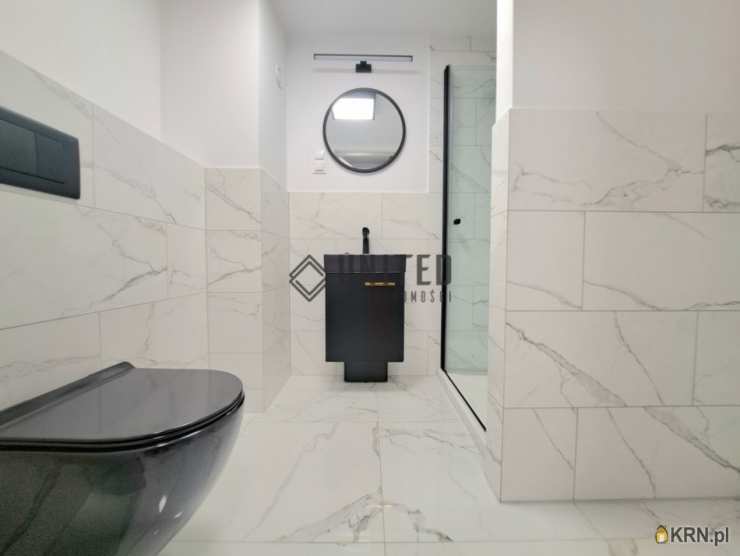 2 pokojowe, Wrocław, Psie Pole/Kleczków, ul. , Mieszkanie  na sprzedaż