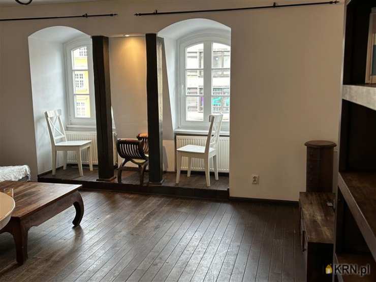 Wrocław, Stare Miasto, ul. Rynek, Mieszkanie  na sprzedaż, 2 pokojowe