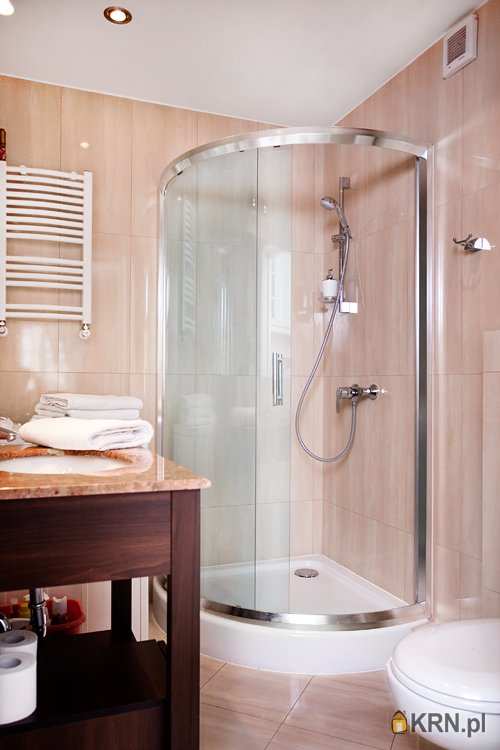 Wrocław, Stare Miasto, ul. Rynek, 2 pokojowe, Mieszkanie  na sprzedaż