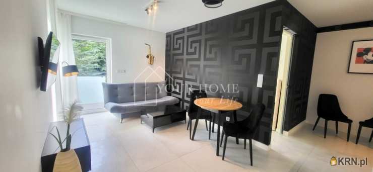 Mieszkanie  do wynajęcia, Wrocław, Krzyki/Wojszyce, ul. , 2 pokojowe