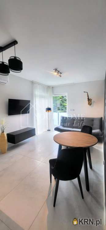 Wrocław, Krzyki/Wojszyce, ul. , Mieszkanie  do wynajęcia, 2 pokojowe