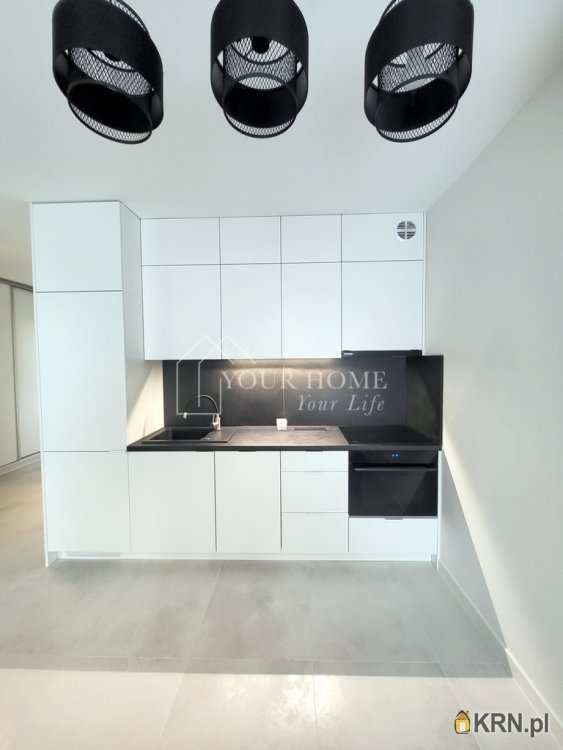 Wrocław, Krzyki/Wojszyce, ul. , 2 pokojowe, Mieszkanie  do wynajęcia