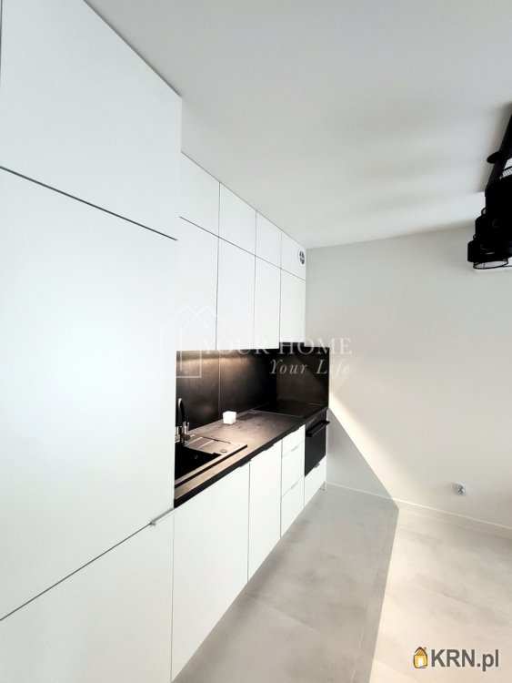 2 pokojowe, Wrocław, Krzyki/Wojszyce, ul. , Mieszkanie  do wynajęcia