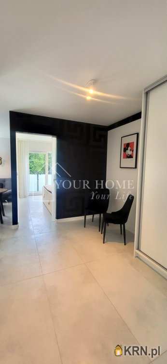 2 pokojowe, Mieszkanie  do wynajęcia, Wrocław, Krzyki/Wojszyce, ul. 