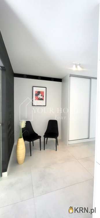 Mieszkanie  do wynajęcia, Wrocław, Krzyki/Wojszyce, ul. , 2 pokojowe