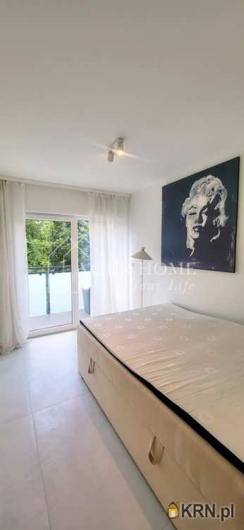 Mieszkanie  do wynajęcia, 2 pokojowe, Wrocław, Krzyki/Wojszyce, ul. 