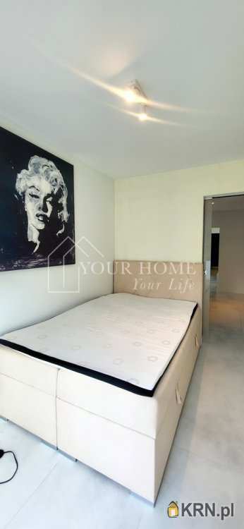 Wrocław, Krzyki/Wojszyce, ul. , Mieszkanie  do wynajęcia, 2 pokojowe