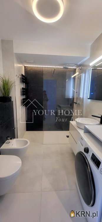 Wrocław, Krzyki/Wojszyce, ul. , 2 pokojowe, Mieszkanie  do wynajęcia