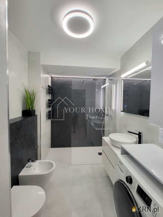 2 pokojowe, Wrocław, Krzyki/Wojszyce, ul. , Mieszkanie  do wynajęcia