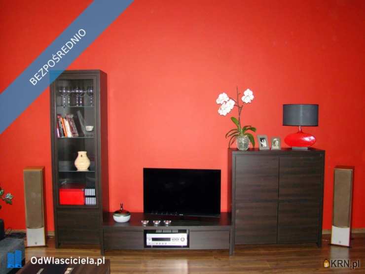 Mieszkanie  na sprzedaż, 2 pokojowe, Wrocław, Śródmieście, ul. Bolesława Chrobrego