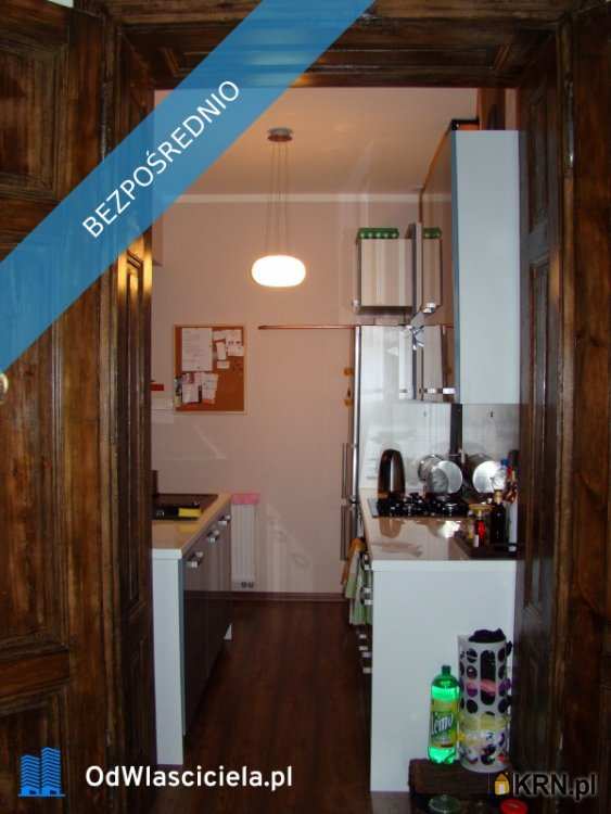 2 pokojowe, Wrocław, Śródmieście, ul. Bolesława Chrobrego, Mieszkanie  na sprzedaż