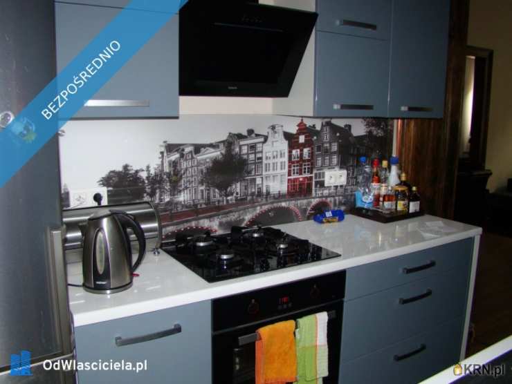 2 pokojowe, Mieszkanie  na sprzedaż, Wrocław, Śródmieście, ul. Bolesława Chrobrego