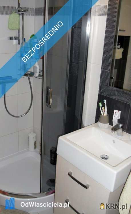 Mieszkanie  na sprzedaż, 2 pokojowe, Wrocław, Śródmieście, ul. Bolesława Chrobrego