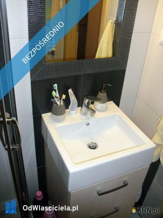 Wrocław, Śródmieście, ul. Bolesława Chrobrego, Mieszkanie  na sprzedaż, 2 pokojowe